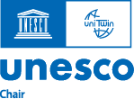 unesco Chair